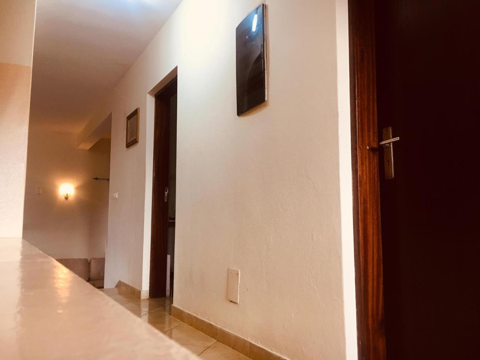 Casa Luis Apartman Sao Tomé Kültér fotó